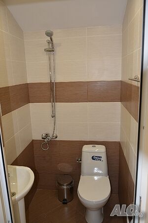 image_38