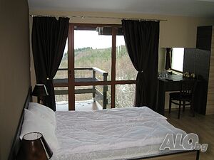 image_39