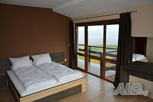 image_40