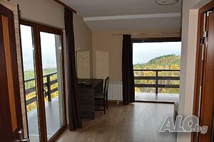image_41