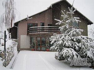 image_42