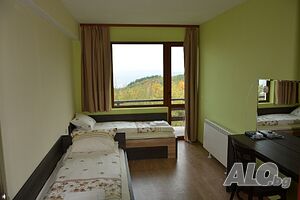 image_43