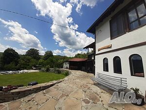 image_4