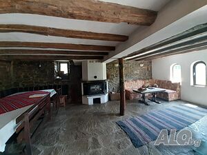 image_7