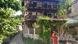 image_2