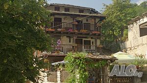 image_4