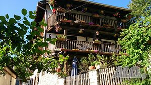image_8