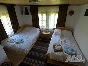 image_16