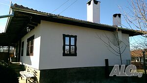 image_15
