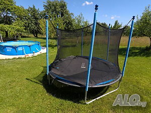 image_2
