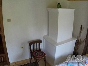 image_14