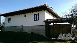 image_12