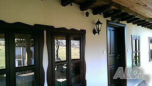 image_11