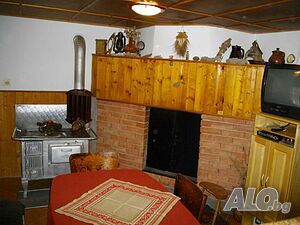 image_8