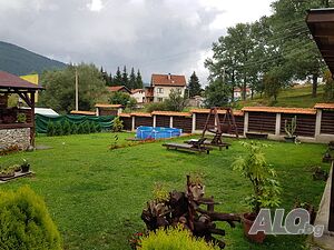 image_7