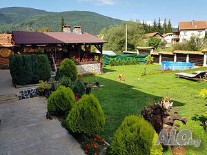 image_8