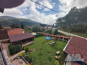image_10