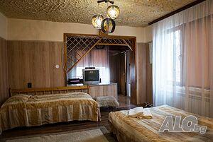 image_13