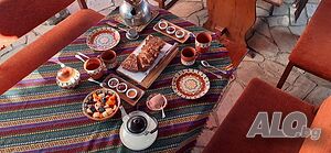 image_15
