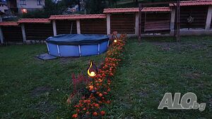 image_16