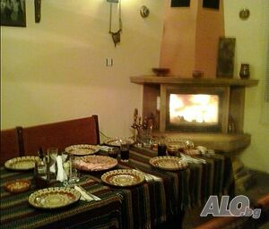 image_21