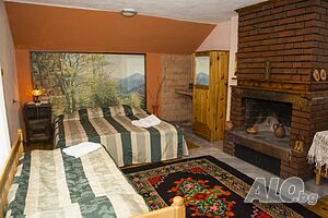 image_25