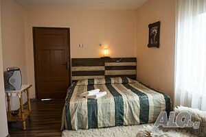 image_26