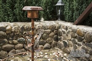 image_28