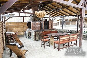 image_30