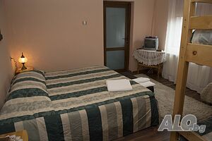 image_32