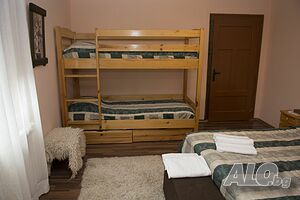 image_33