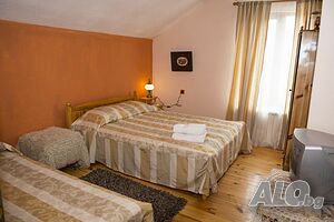 image_34
