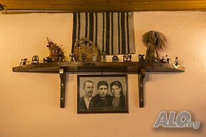 image_35