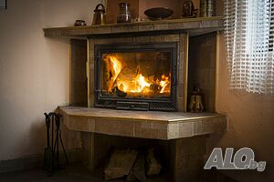 image_36
