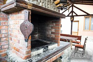 image_37