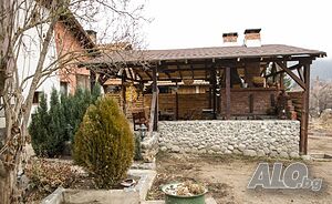 image_38