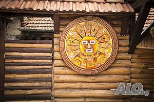 image_39
