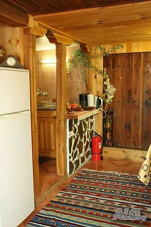 image_11