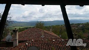 image_12