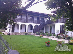 image_3