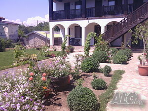 image_4