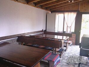 image_11