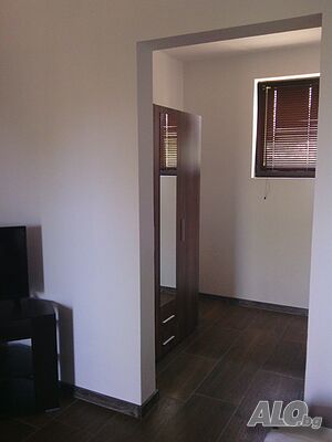 image_13