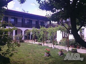 image_21