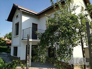 image_2
