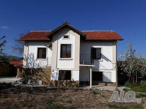 image_3