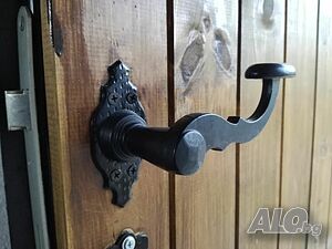 image_4