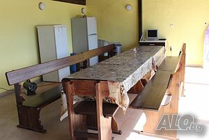 image_8
