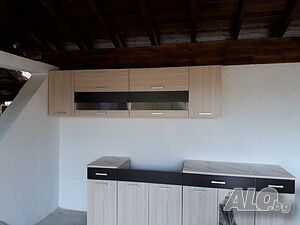 image_13