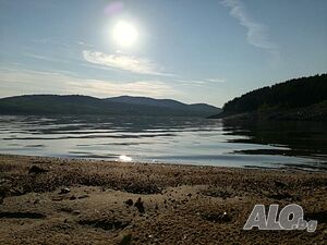 image_17